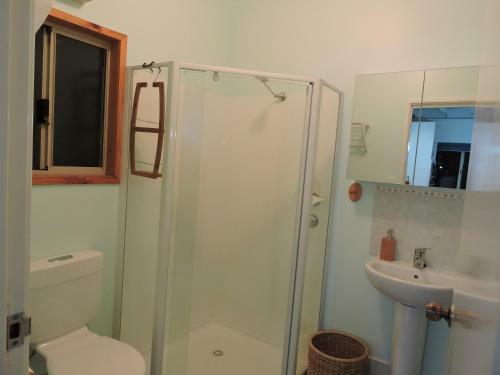 Dunsborough Barn Stay