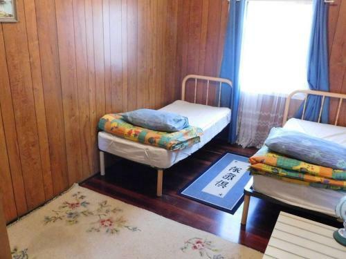 Cottage 57 - Topspot Cottages