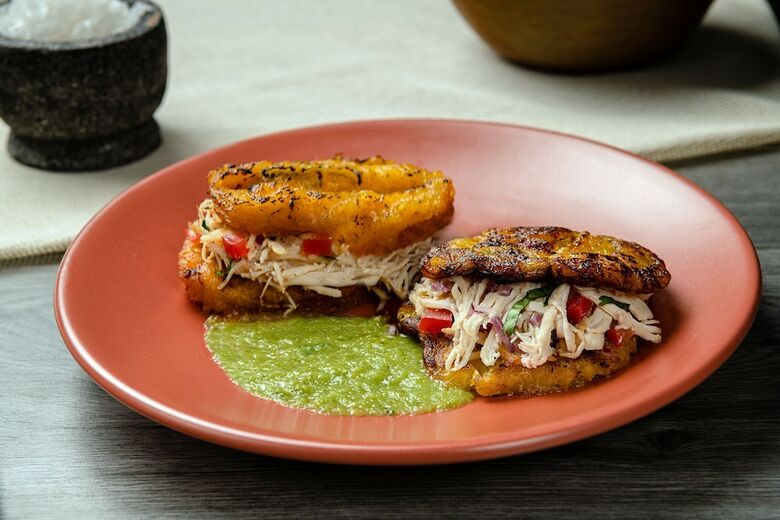 Hotel Quality Inn Villahermosa Cencali