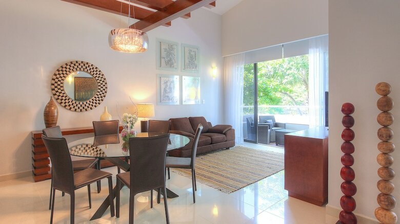 Hotel Quality Inn Villahermosa Cencali