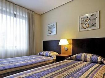 Hotel Mercure S�o Paulo Times Square