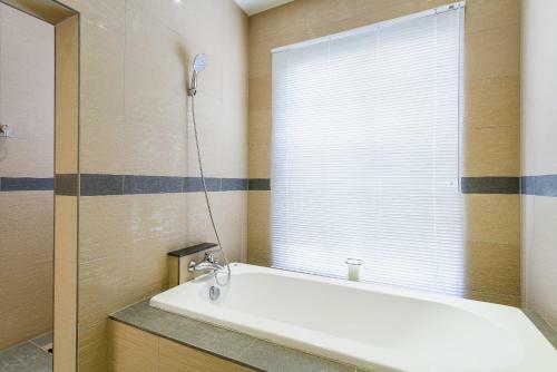 Luxury Pool Villa 3br 6-8 Persons