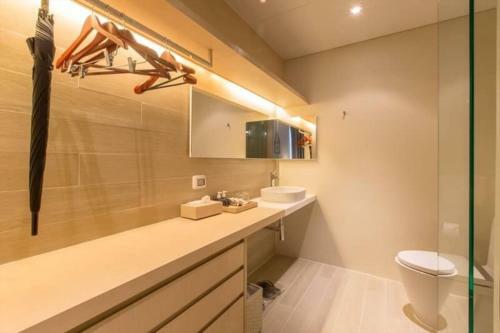 Apartamento Veranda Residence Pattaya By In