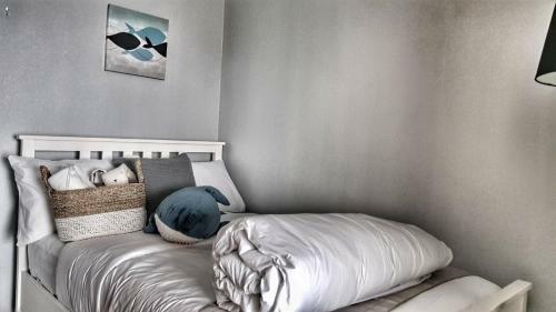 Apartamento Veranda Pattaya By Lux - Double Staycation
