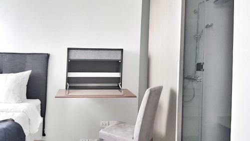 Apartamento Veranda Pattaya By Lux - Double Staycation