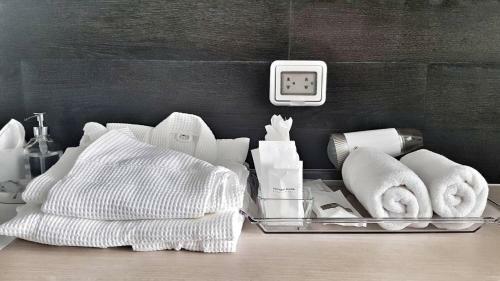 Apartamento Veranda Pattaya By Lux - Double Staycation