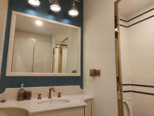Apartamento Grand Florida Resort Pattaya