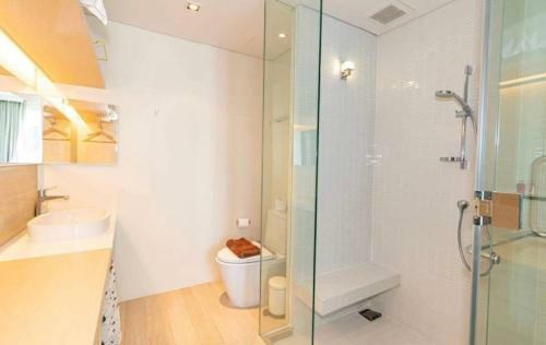 Apartamento Veranda Residence Pattaya By One