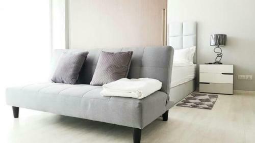 Apartamento Veranda Residence Pattaya By One