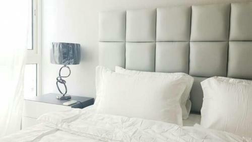 Apartamento Veranda Residence Pattaya By One