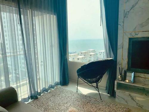 Hotel Veranda Residence Pattaya By Fon