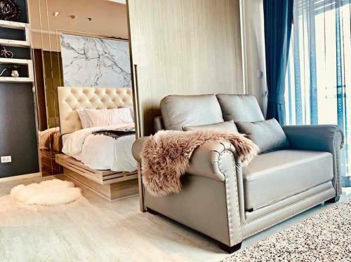 Hotel Veranda Residence Pattaya By Fon