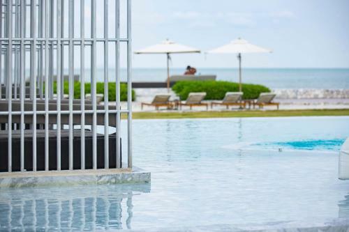 Apartamento Veranda Residence Pattaya By Boom