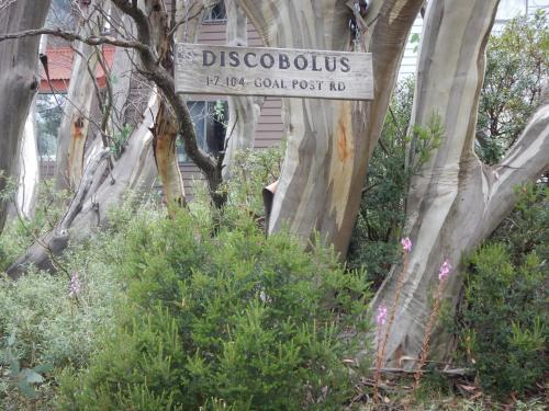Mountain Retreat Suitable For 2 Families, Sleeps 8