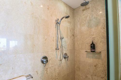Apartamento Santai Sands - Sea And Mountain Views!
