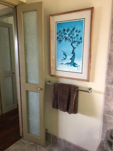 Daintree Valley Cottage