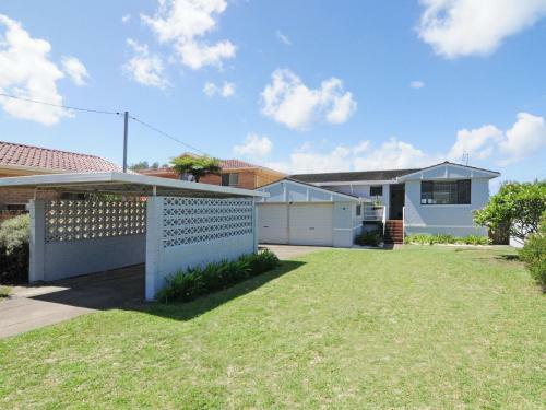 Bella Blu Beach House Jervis Bay Rentals