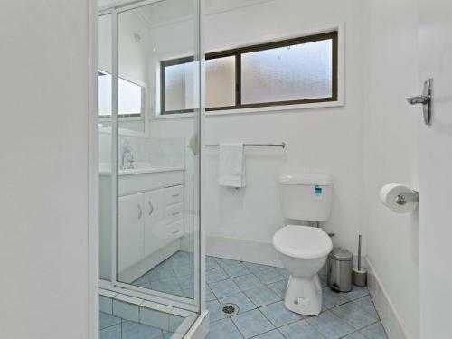 Laid Back Pet Friendly Beach Cottage In Jervis Bay