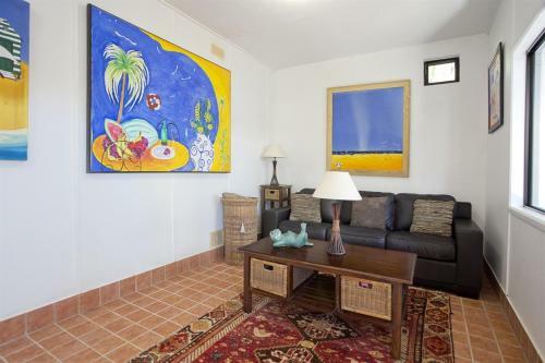 Beachside, Family, Pet-friendly In Sunshine Beach