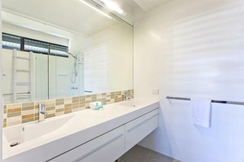 Beachside, Family, Pet-friendly In Sunshine Beach