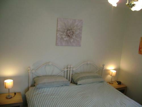 Hostal Beechwood Guest House