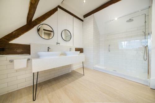 Innkeeper's Lodge Rugby, Dunchurch