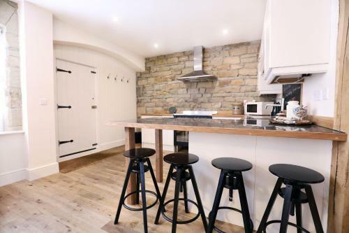 The Willow Bed And Breakfast
