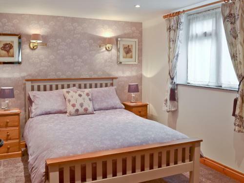 Bramble Cottage