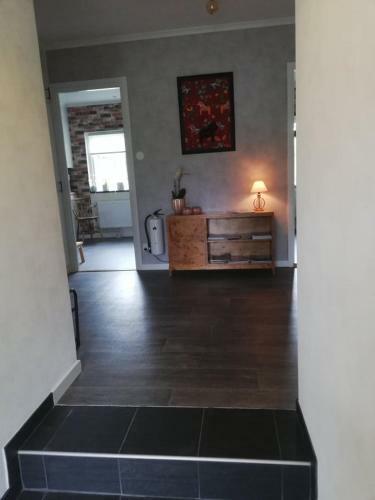Villa G�sthuset 32