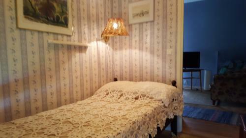 Villa Stort, Rymligt, Fr�scht Hus P� Landet.