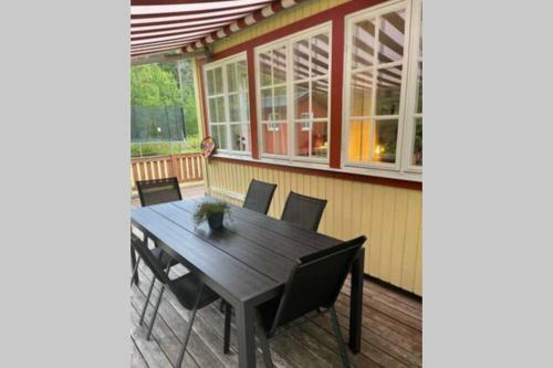 Nature Cottage - 10 Minutes Walk To Beach