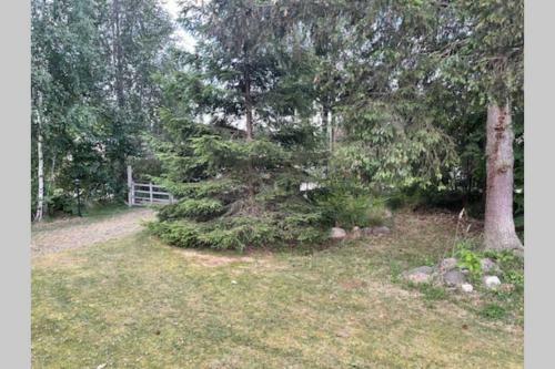 Nature Cottage - 10 Minutes Walk To Beach