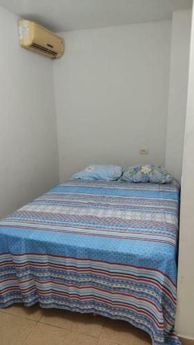 Apartamento Apt Porto Galinhas - Maraca�pe