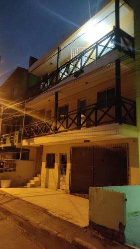 Apartamento Apt Porto Galinhas - Maraca�pe