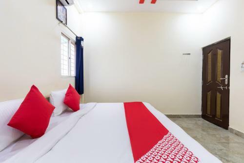 Hotel Oyo 40051 Apni Haveli