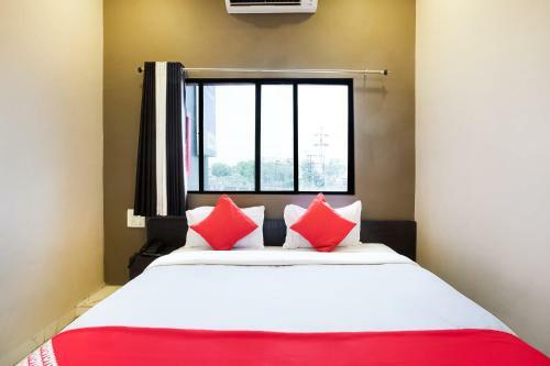 Hotel Oyo 39381 Kalajanki