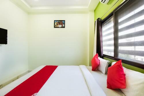 Hotel Oyo 39381 Kalajanki