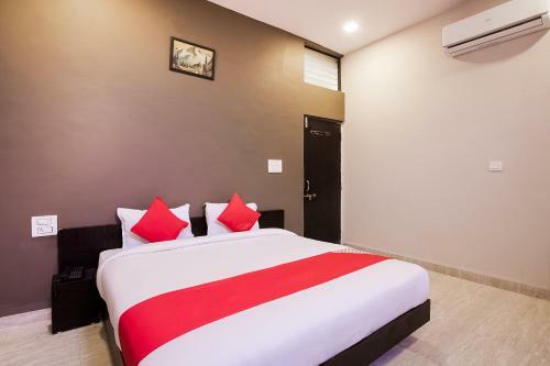 Hotel Oyo 39381 Kalajanki