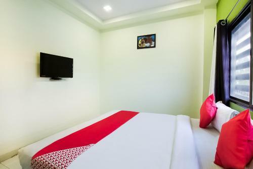 Hotel Oyo 39381 Kalajanki