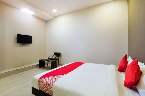 Hotel Oyo 39381 Kalajanki