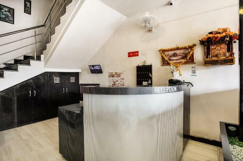 Hotel Oyo 39381 Kalajanki