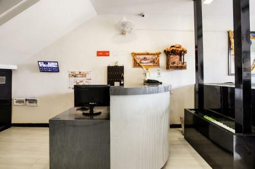 Hotel Oyo 39381 Kalajanki