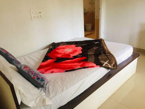 Hotel Hill Top Individual Cottage Ooty