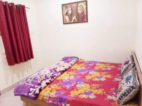 Hotel Gayatri Palace By Wb Inn