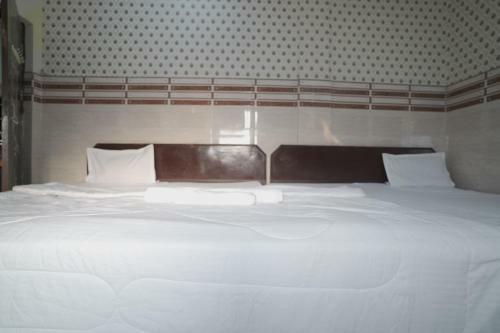 Hotel Gayatri Palace By Wb Inn