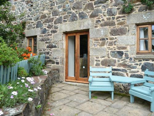 Jemima Cottage
