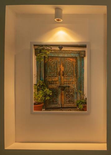 Villa Belle Vue By Casa Arbour Hospitality