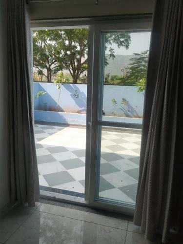 Md Valley Resort & Spa Managed By Red Tullip Hotel