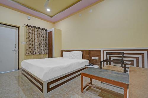 Hotel Collection O 85019 Mountain View Resort