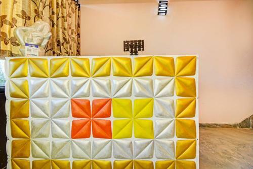Hotel Collection O 85019 Mountain View Resort